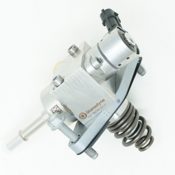PRE-ORDER: Lingenfelter Gen 3 Big Bore Direct Injection Fuel Pump for GM Gen V V8 Applications
